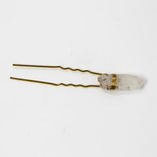 Load image into Gallery viewer, Crystal Pin