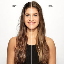 Load image into Gallery viewer, The Sweat Fearlessly Set