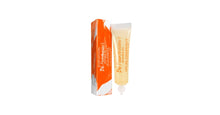 Load image into Gallery viewer, Hairdressers Invisible Oil Hot Oil Concentrate
