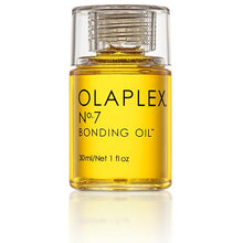 Load image into Gallery viewer, No.7 Bonding Oil