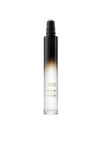 Load image into Gallery viewer, CÔTE D'AZUR EAU DE PARFUM ROLLERBALL