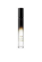 Load image into Gallery viewer, CÔTE D'AZUR EAU DE PARFUM ROLLERBALL