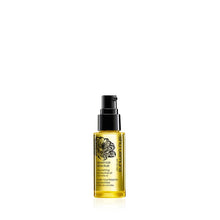 Load image into Gallery viewer, Essence Absolue Nourishing Protective Hair Oil
