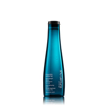 Load image into Gallery viewer, Muroto Volume Shampoo