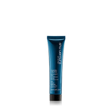Load image into Gallery viewer, Muroto Volume Conditioner