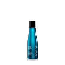 Load image into Gallery viewer, Muroto Volume Shampoo