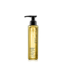 Load image into Gallery viewer, Cleansing Oil Shampoo