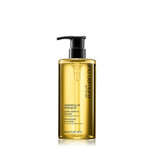 Load image into Gallery viewer, Cleansing Oil Shampoo