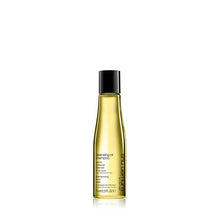 Load image into Gallery viewer, Cleansing Oil Shampoo