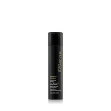 Load image into Gallery viewer, Essence Absolue Overnight Hair Serum
