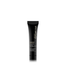 Load image into Gallery viewer, Essence Absolue Overnight Hair Serum
