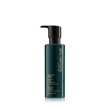 Load image into Gallery viewer, Ultimate Reset Conditioner