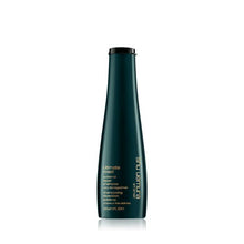 Load image into Gallery viewer, Ultimate Reset Shampoo