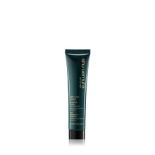 Load image into Gallery viewer, Ultimate Reset Conditioner