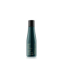 Load image into Gallery viewer, Ultimate Reset Shampoo