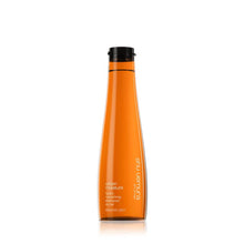 Load image into Gallery viewer, Urban Moisture Shampoo