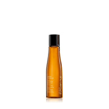 Load image into Gallery viewer, Urban Moisture Shampoo