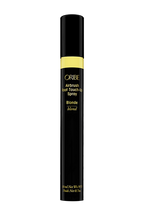 Load image into Gallery viewer, Airbrush Root Touch-Up Spray