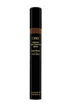 Load image into Gallery viewer, Airbrush Root Touch-Up Spray