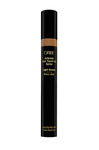 Load image into Gallery viewer, Airbrush Root Touch-Up Spray